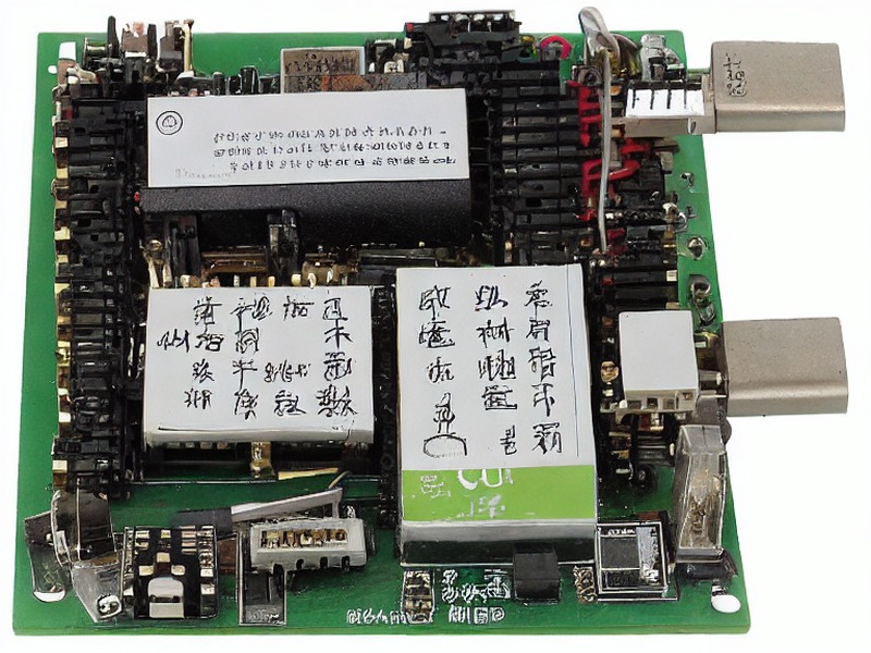数据转换器应用资料：数据转换器分类 1