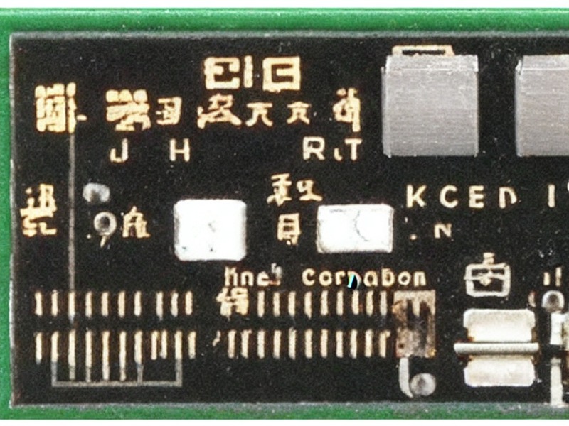 温度检测内容项目资料 1