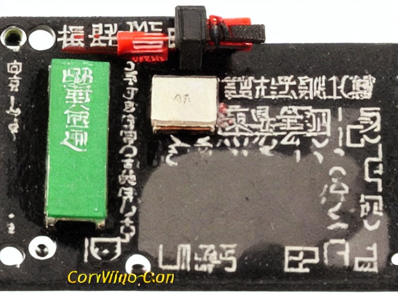 DC/DC转换应用DC/DC转换应用说明 1