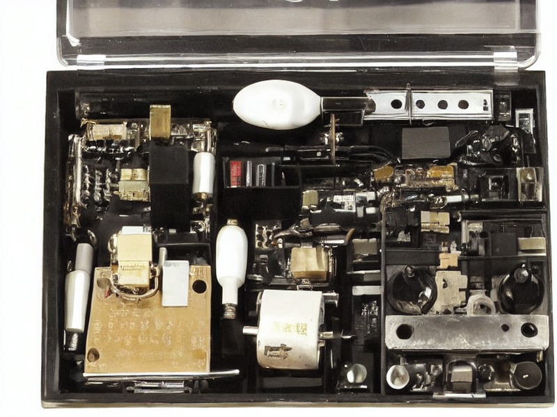pg模拟器 DRAM应用页中心 2