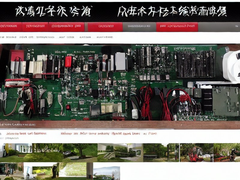 DAC输出应用选型资料 2