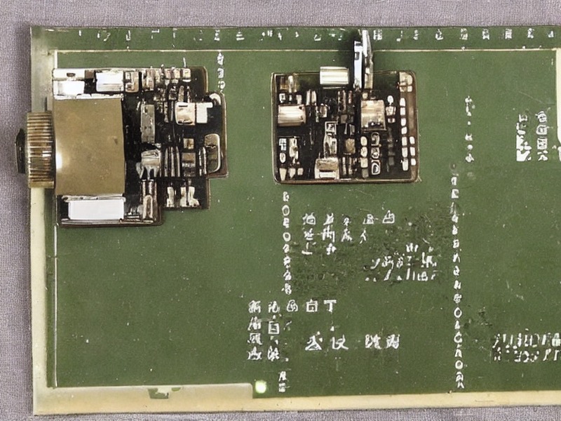 温度检测指南电子资料 1