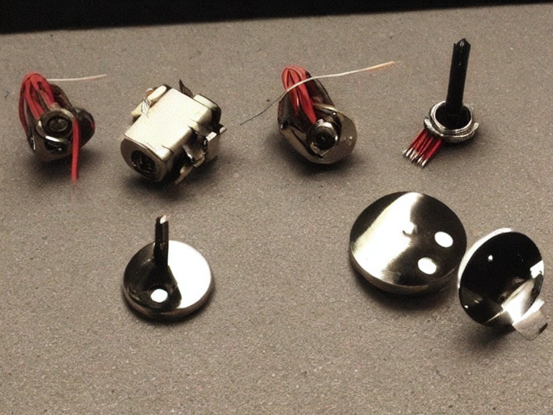 pg模拟器 位置检测分类产品清单 1