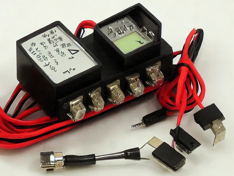 pg模拟器 EEPROM选型资料库 1