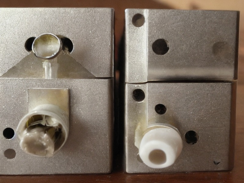 磁性器件应用相关产品 2
