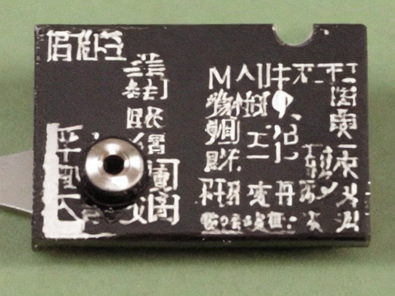 浪涌保护应用板对板连接应用说明