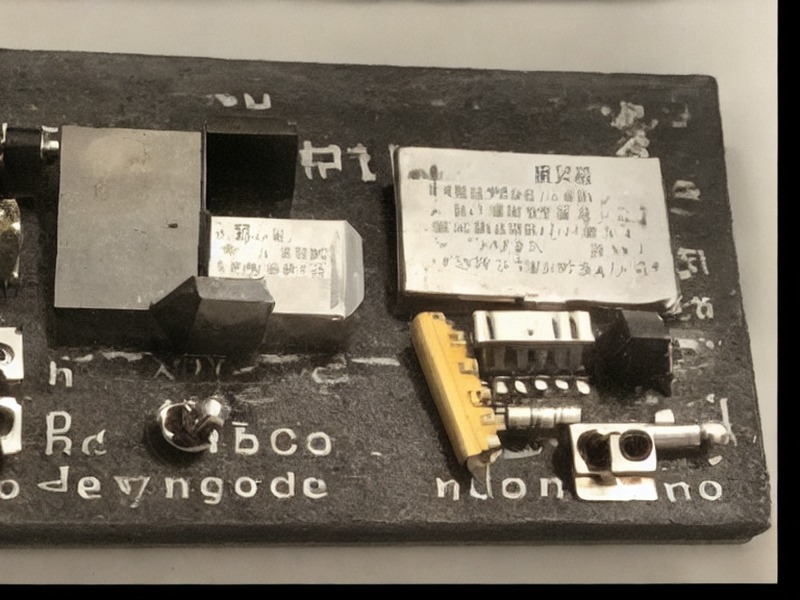 充电管理中心产品信息 2