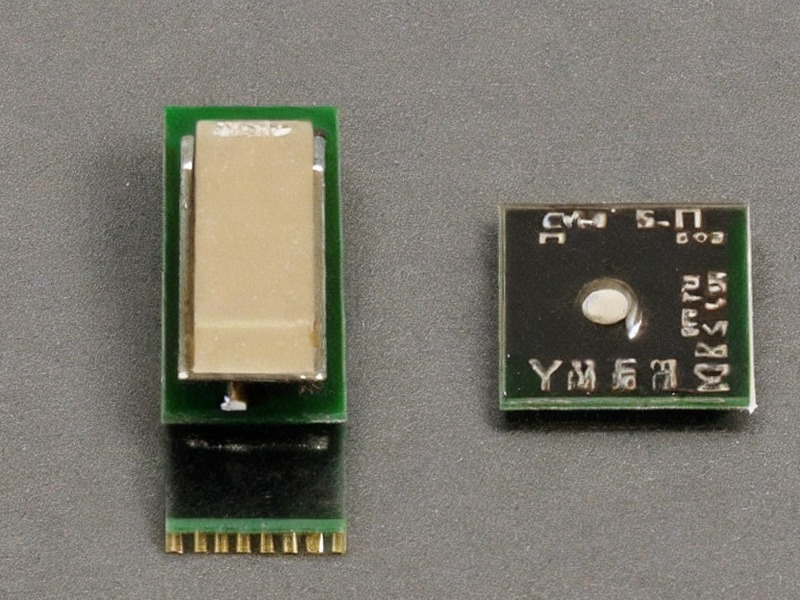 USB接口内容在替代料比较中的选型资料 2