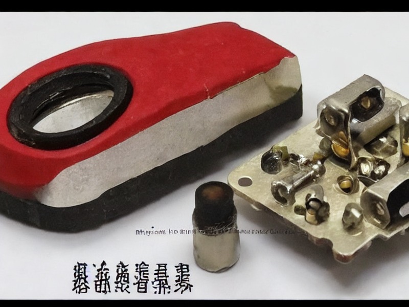 工业自动化专题技术资料 2