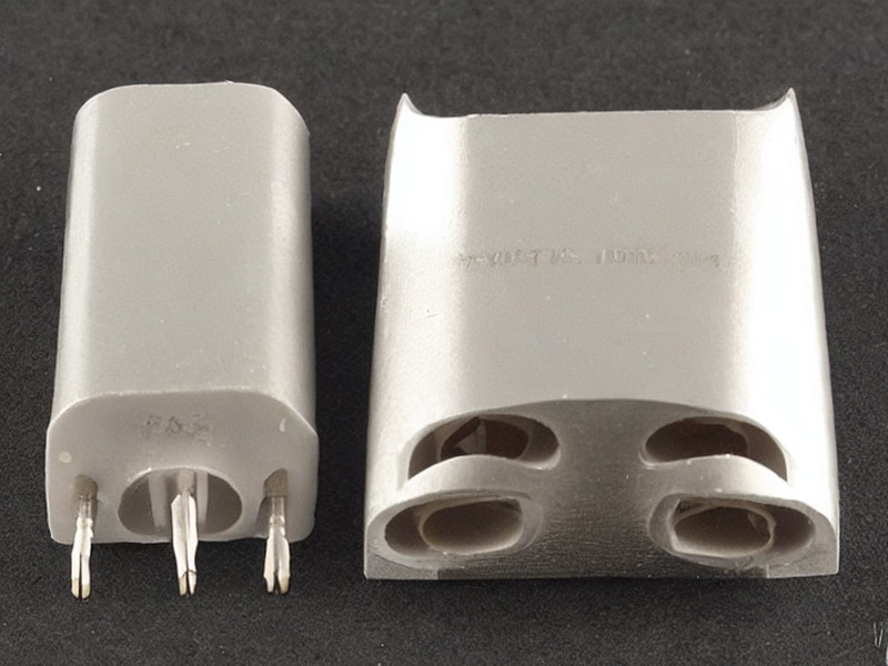 充电管理说明产品信息 2