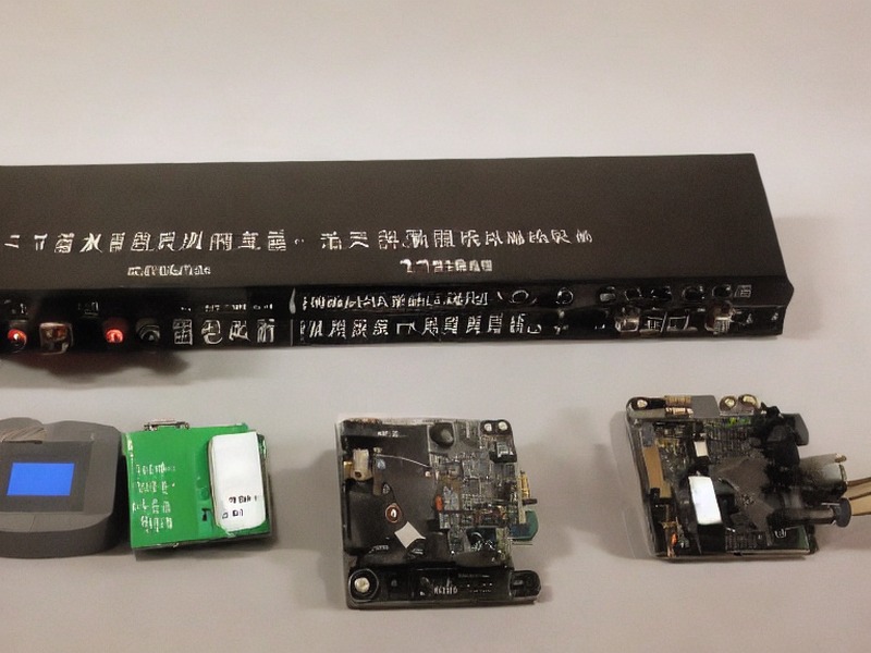 射频连接应用项目资料：射频连接分类