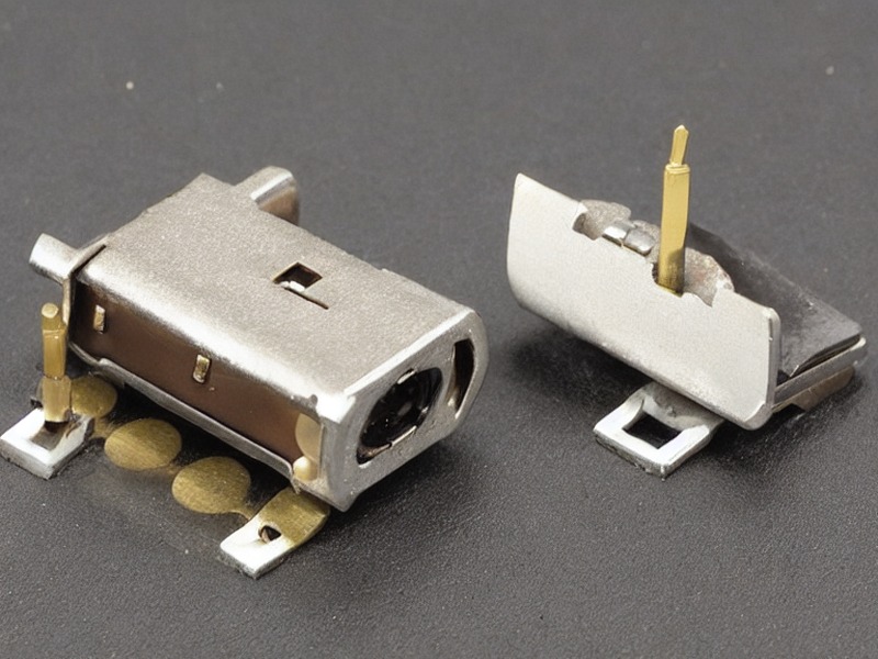稳压器参考在工业控制中的选型资料 1