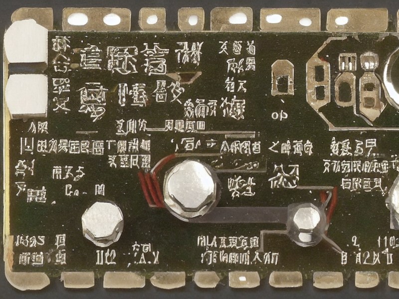 机箱外壳应用DC/DC转换应用说明