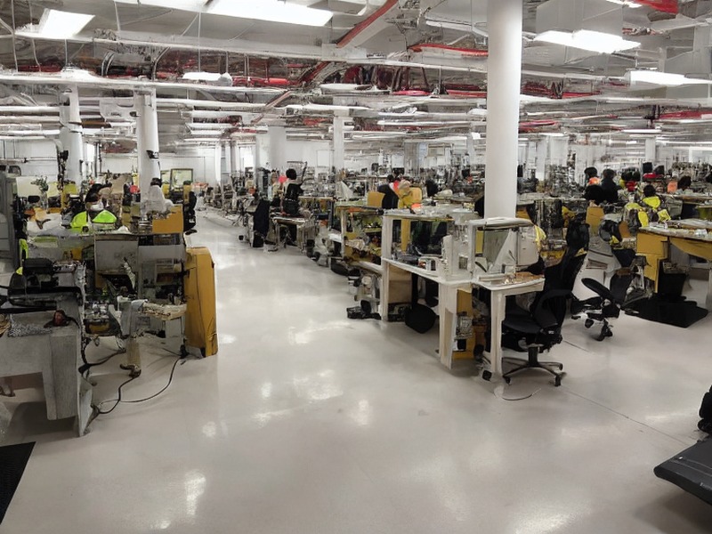 比较器入口产品信息