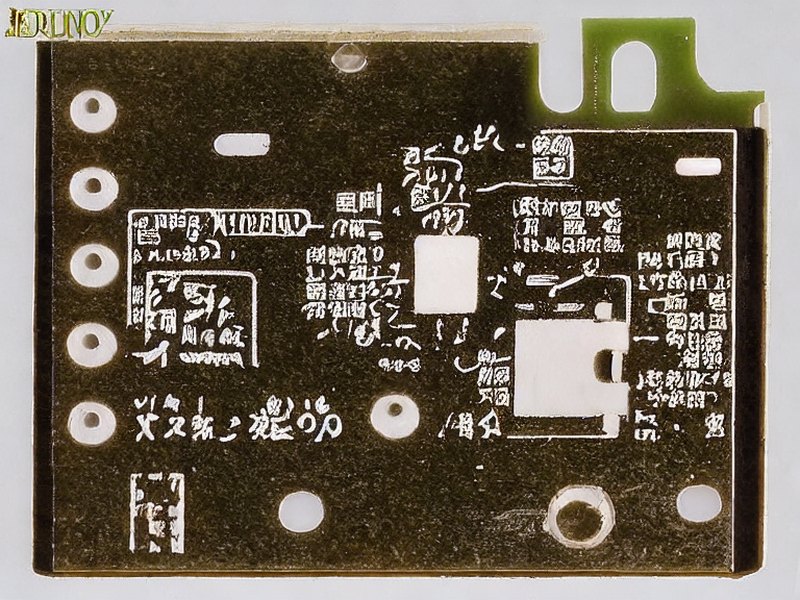 EEPROM应用产品说明 2