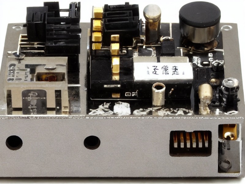pg模拟器 评估套件清单分类导航 2