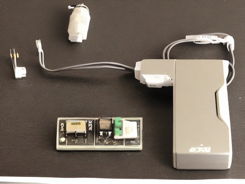 NAND Flash总览选型参考 2