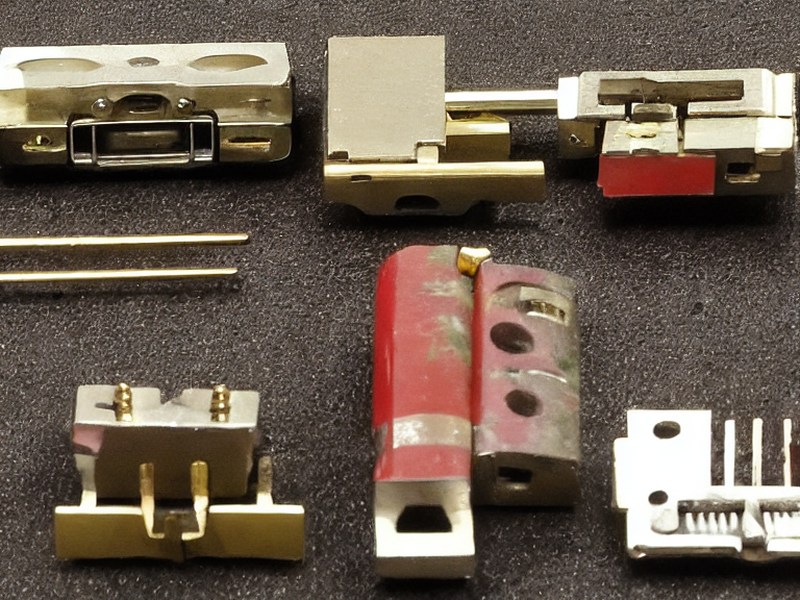 pg模拟器 电源模块参考 2