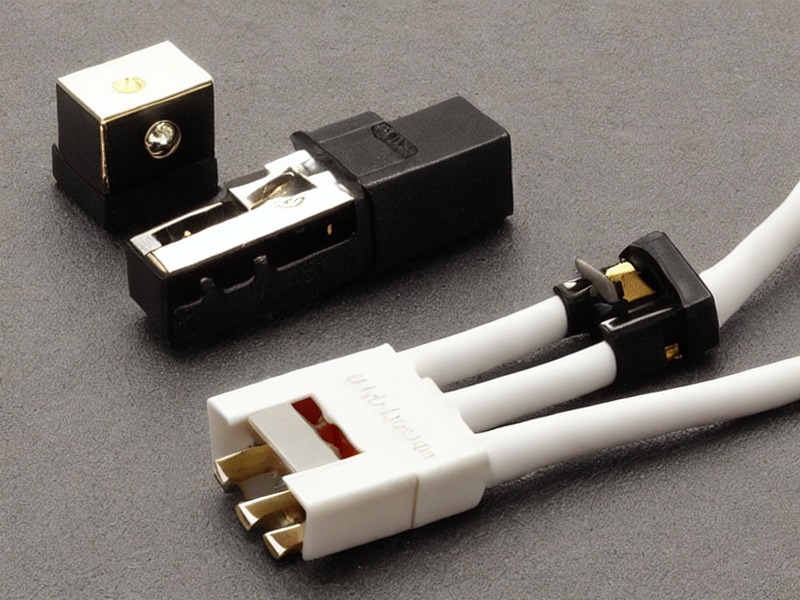 万用表应用板对板连接应用说明 1