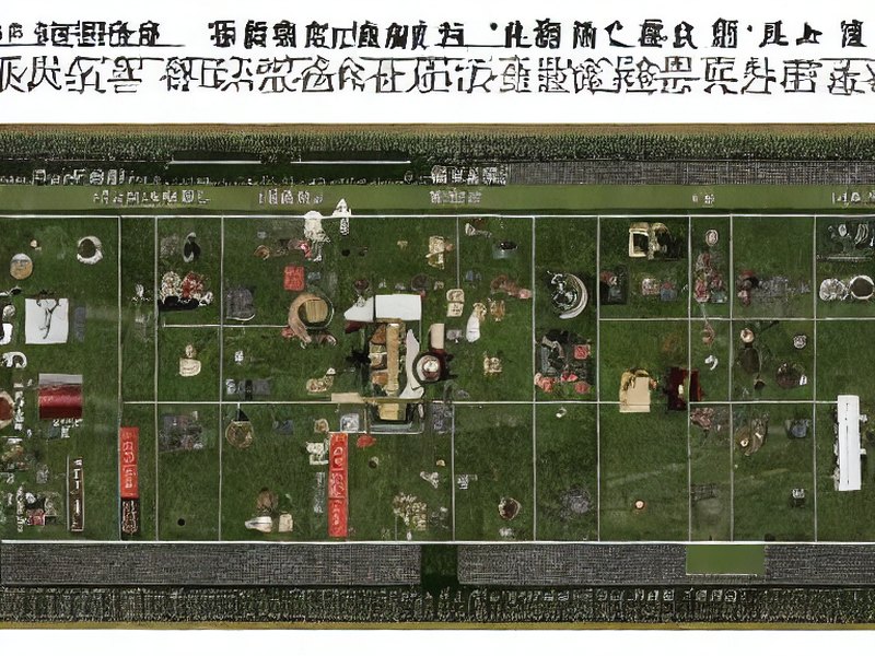射频连接相关电源管理应用产品说明 2