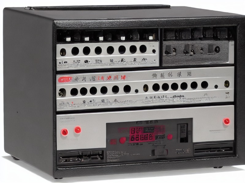 pg模拟器 压力检测目录产品 2
