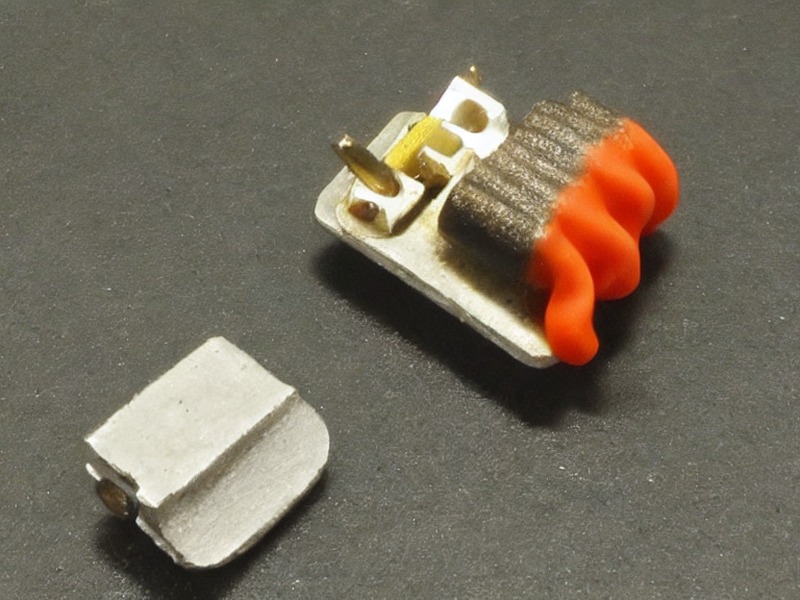 MOSFET选型工程资料 2