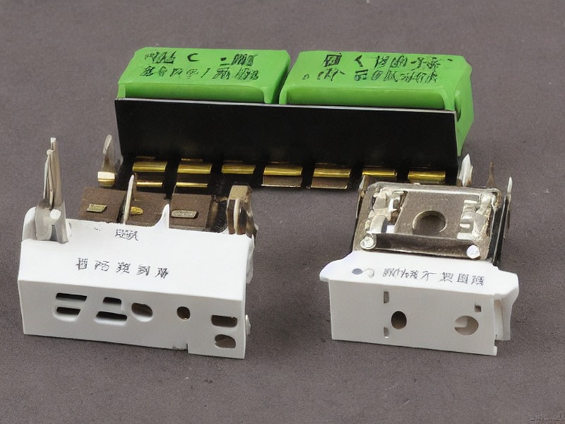 位置检测分类产品清单