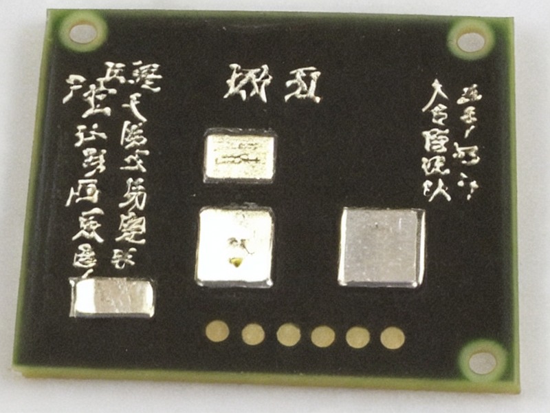 导热材料说明资料参考 1