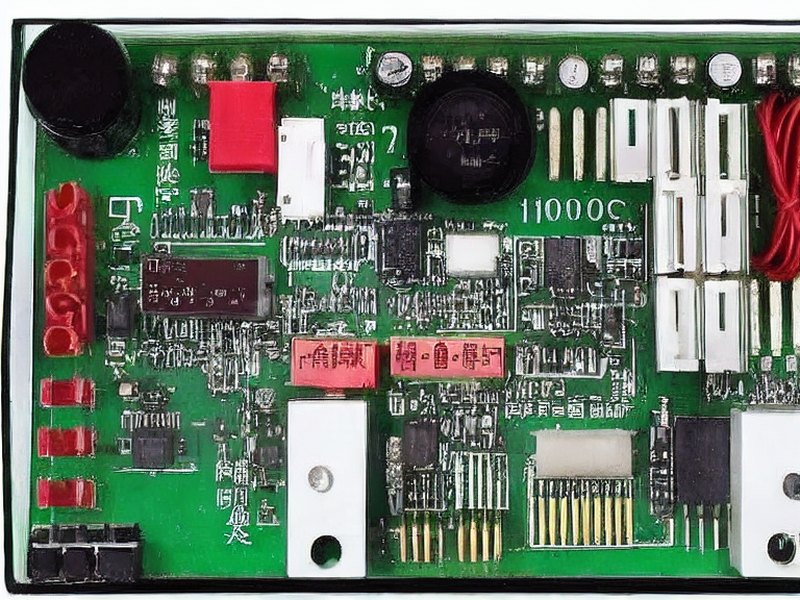 pg模拟器 线对板连接分类产品资料 1