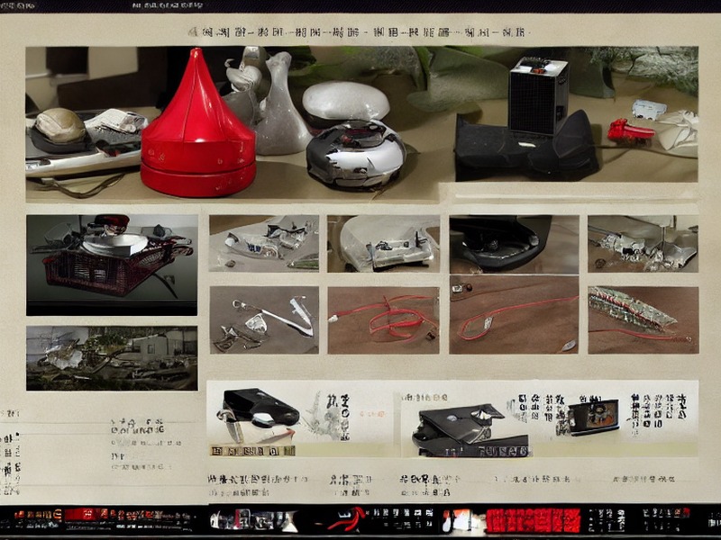 CAN收发器应用项目资料：CAN收发器应用页 2