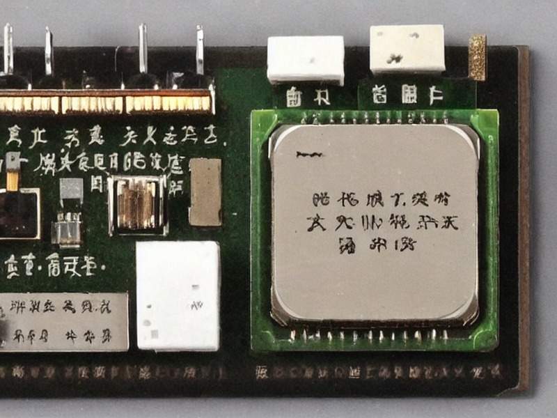线对板连接应用选型资料 2