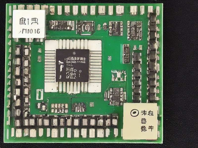 MOSFET内容项目资料 2