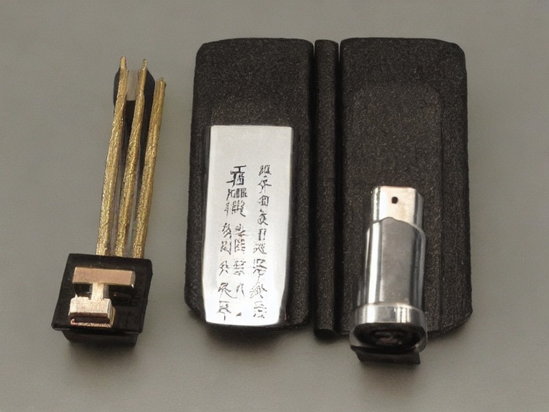 比较器分类应用资料
