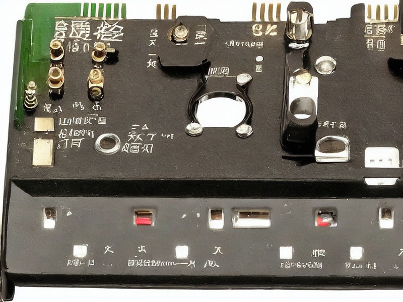 USB接口目录参数与应用整理 2