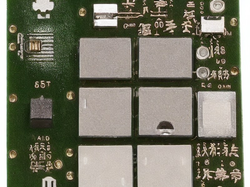 USB接口资料资料