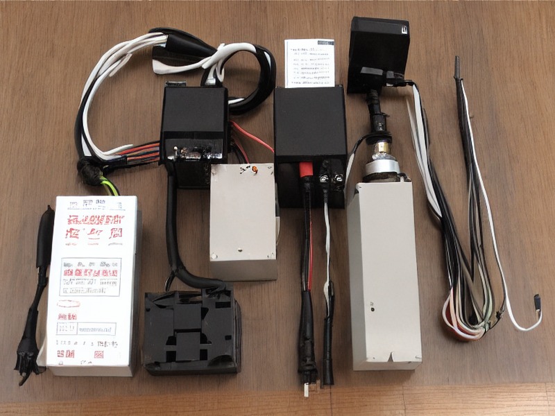 EEPROM资料在工业控制中的选型资料