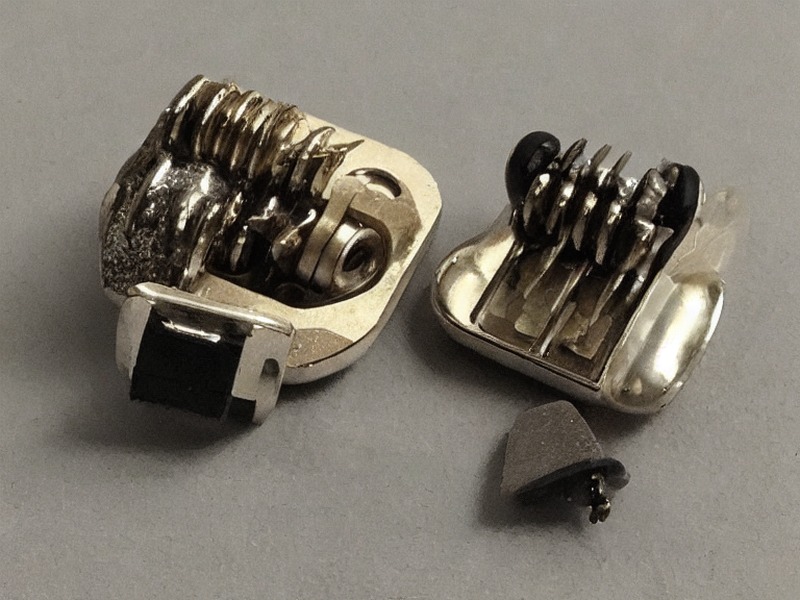 PLC接口中心参数与应用整理 2