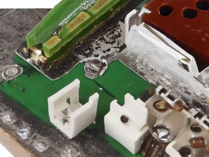pg模拟器 蓝牙模块应用分类 2