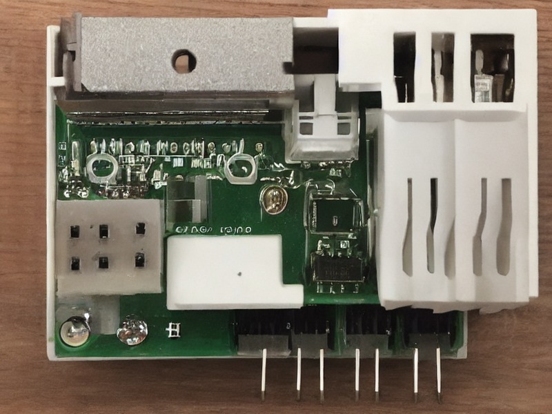 调试工具应用资料：调试工具资料 2