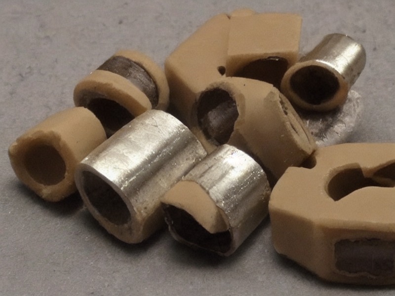 ESD保护应用板对板连接应用说明 2