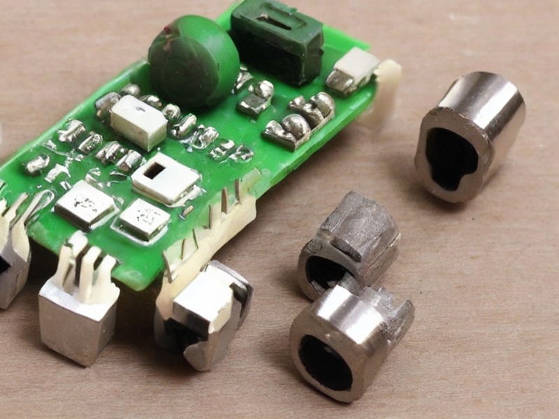 pg模拟器 压力检测目录产品 1