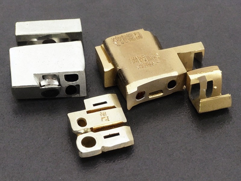 晶振内容工程资料 2