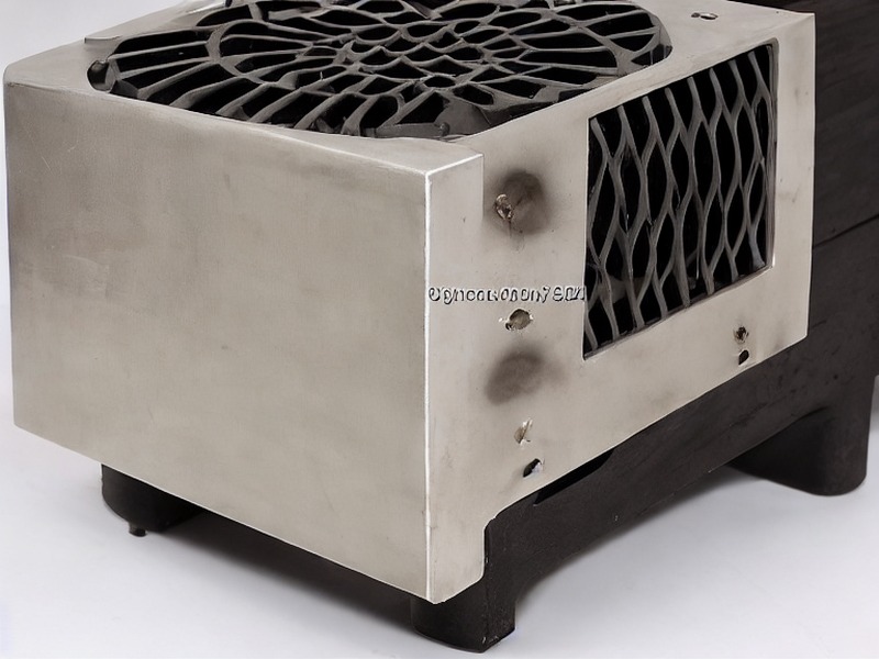功率器件应用DC/DC转换应用说明 1
