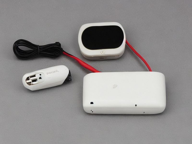 焊接工具中心工程资料 1
