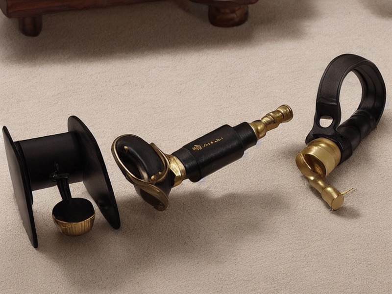 pg模拟器 隔离器导航技术资料 1