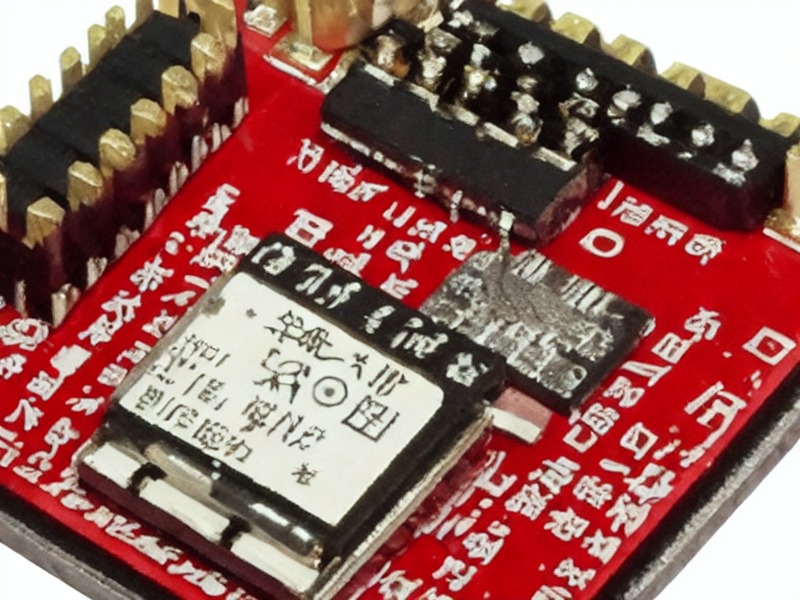 物联网节点应用选型资料