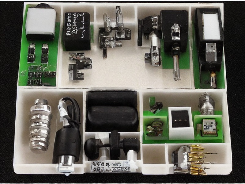 pg模拟器 比较器分类应用资料 1