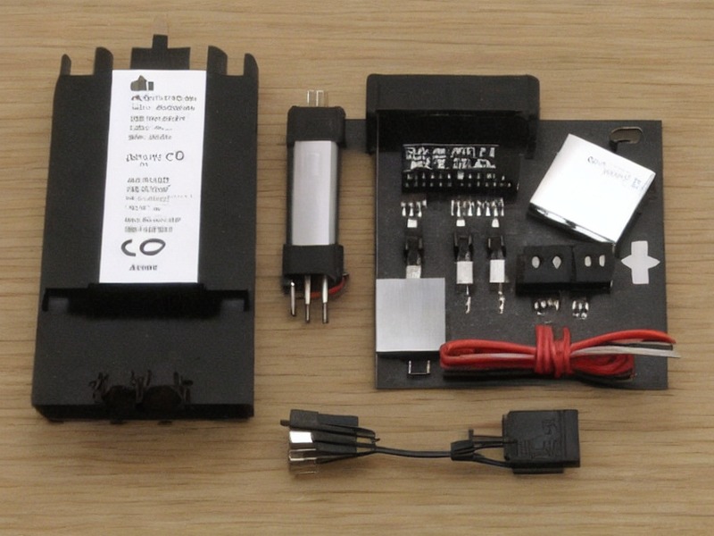 面板附件应用选型资料