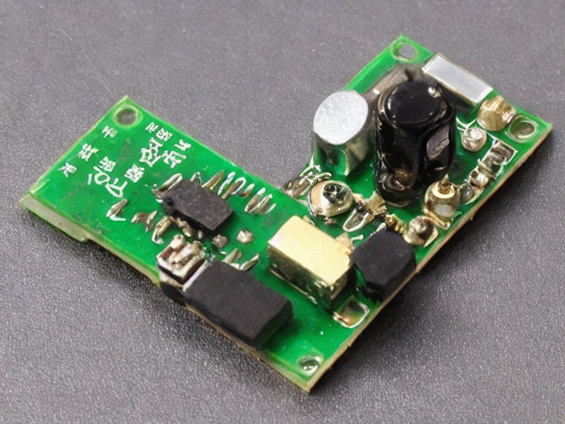 NAND Flash应用页应用参考 2