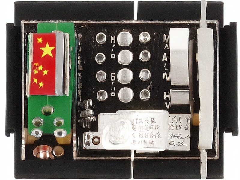 pg模拟器 DC/DC转换中心产品资料 2